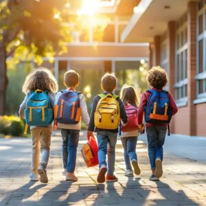 Dehaene, Stanislas (2023) ¿Cómo aprendemos? Los cuatro pilares con los que la educación puede potenciar nuestro cerebro.